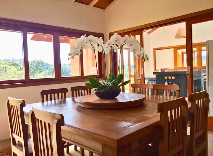 Casa, 4 quartos, 300 m² - Foto 30