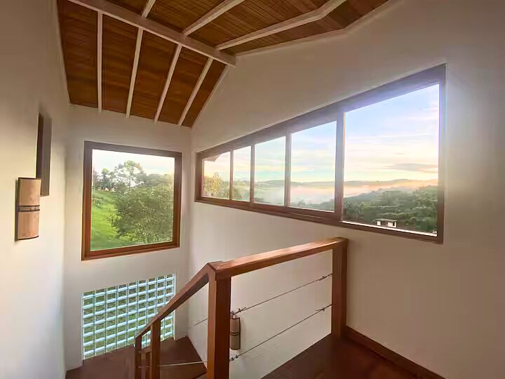 Casa, 4 quartos, 300 m² - Foto 34