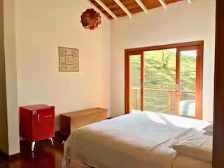 Casa, 4 quartos, 300 m² - Foto 23