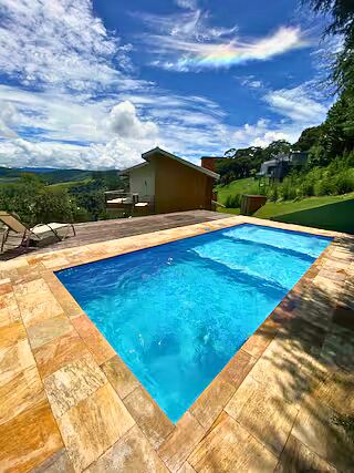 Casa, 4 quartos, 300 m² - Foto 5