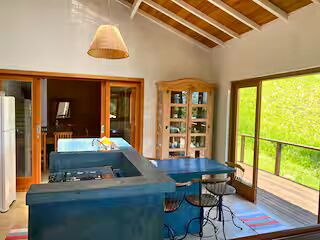 Casa, 4 quartos, 300 m² - Foto 16
