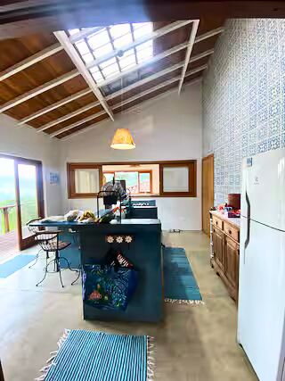 Casa, 4 quartos, 300 m² - Foto 9