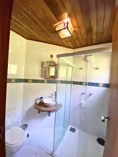 Casa, 4 quartos, 300 m² - Foto 19