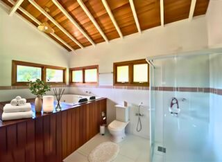 Casa, 4 quartos, 300 m² - Foto 27