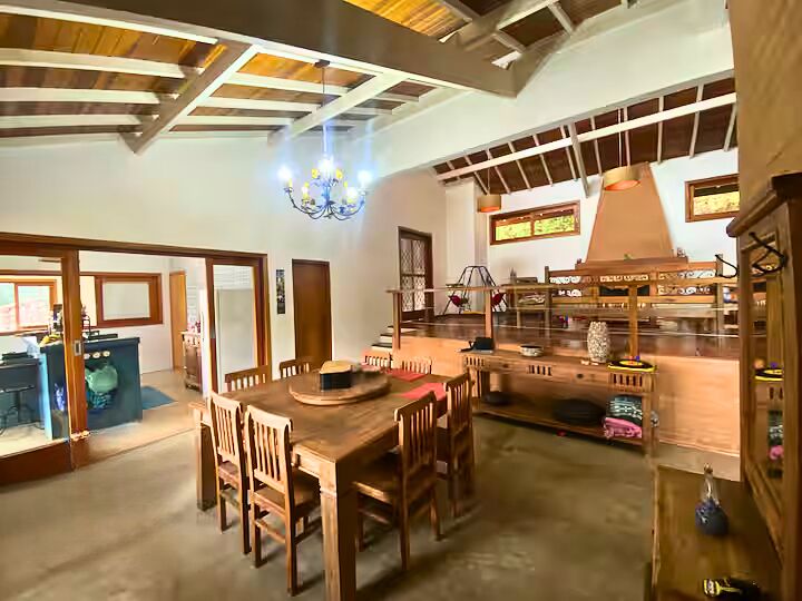 Casa, 4 quartos, 300 m² - Foto 8