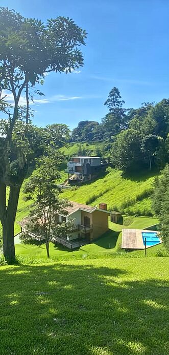 Casa, 4 quartos, 300 m² - Foto 44
