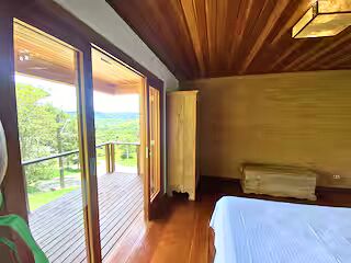 Casa, 4 quartos, 300 m² - Foto 39