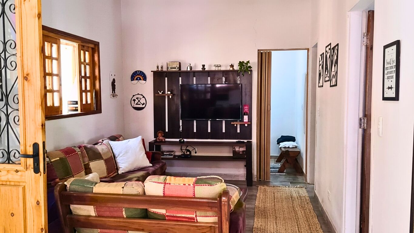 Sítio, 3 quartos, 2750 m² - Foto 12