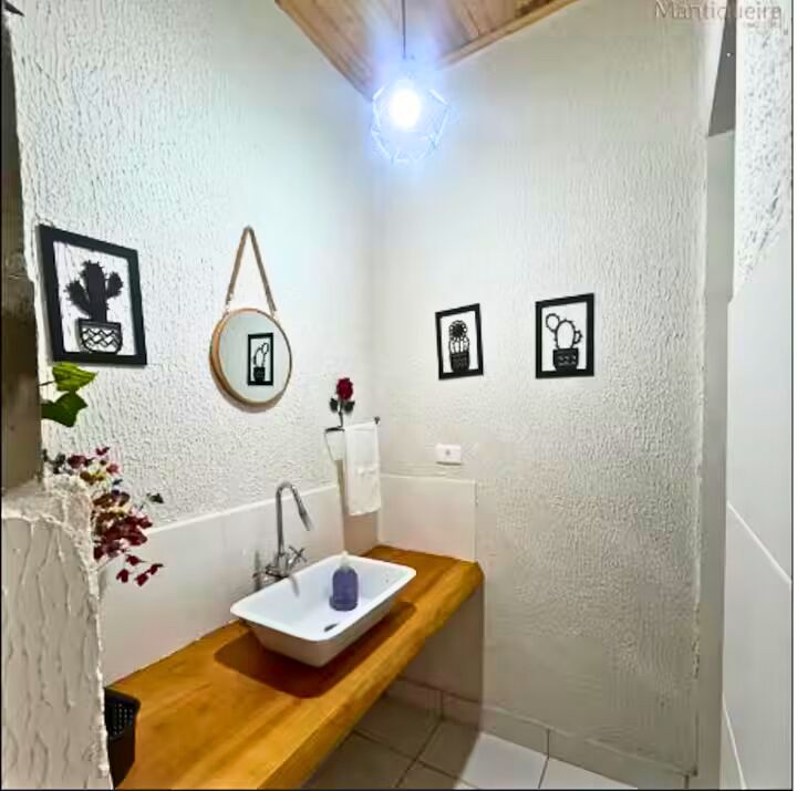 Sítio, 3 quartos, 2750 m² - Foto 17