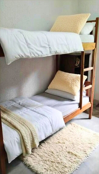 Sítio, 3 quartos, 2750 m² - Foto 21