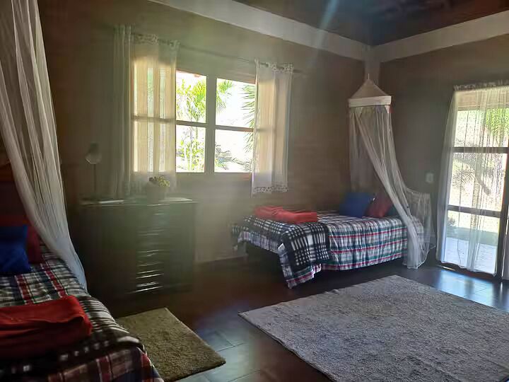 Sítio, 3 quartos, 3 hectares - Foto 30