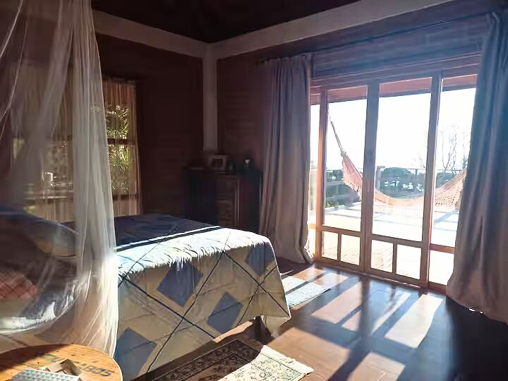 Sítio, 3 quartos, 3 hectares - Foto 28