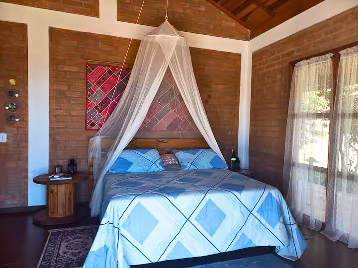 Sítio, 3 quartos, 3 hectares - Foto 27