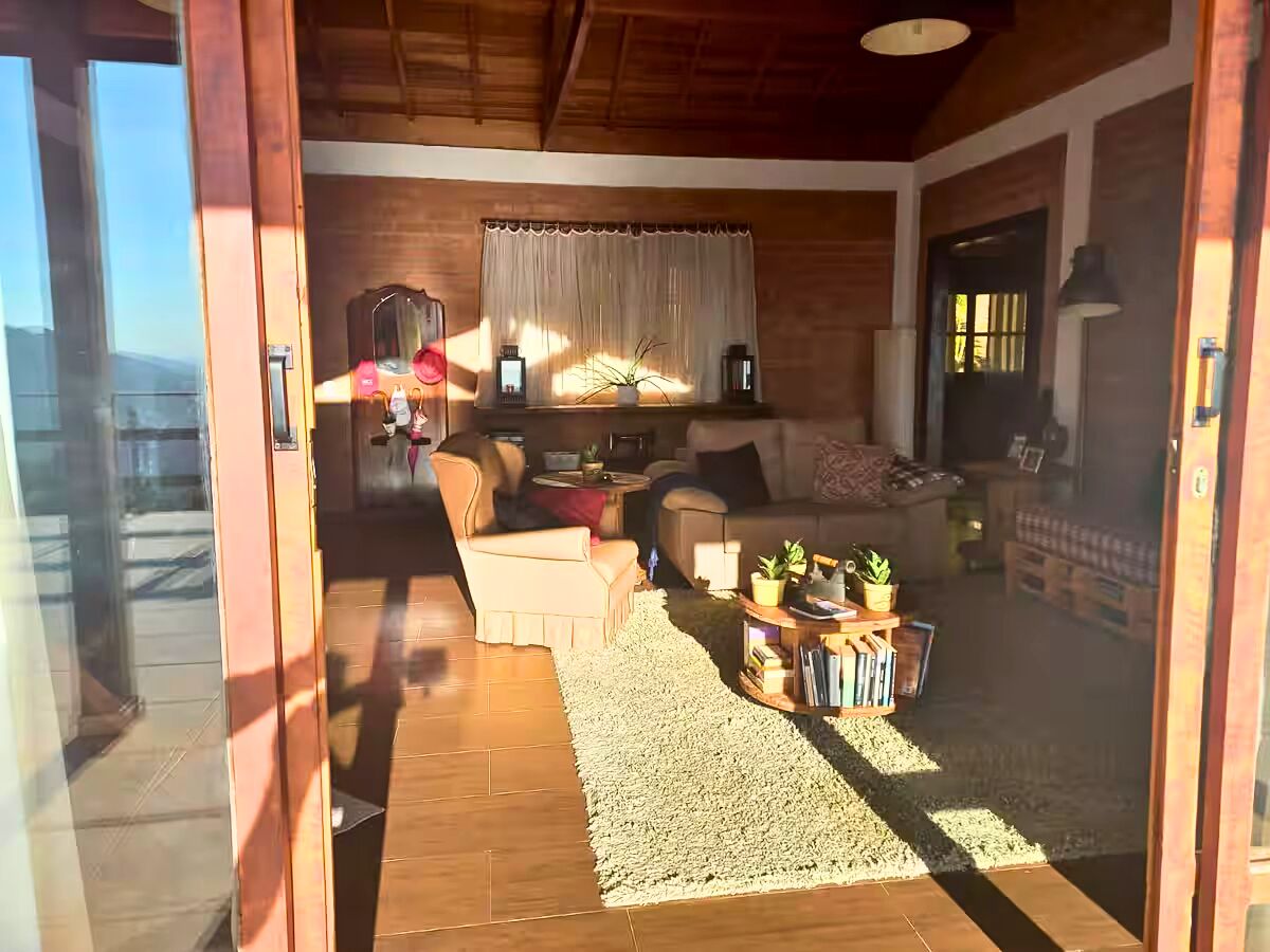 Sítio, 3 quartos, 3 hectares - Foto 24