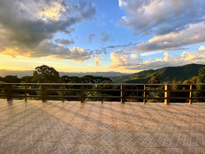 Sítio, 3 quartos, 3 hectares - Foto 42