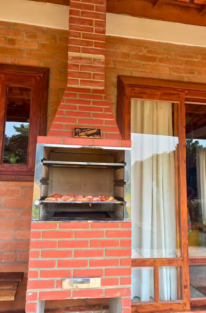 Sítio, 3 quartos, 3 hectares - Foto 34