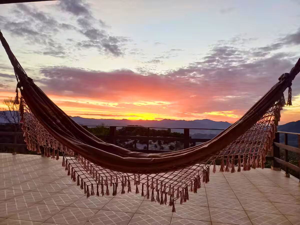 Sítio, 3 quartos, 3 hectares - Foto 17