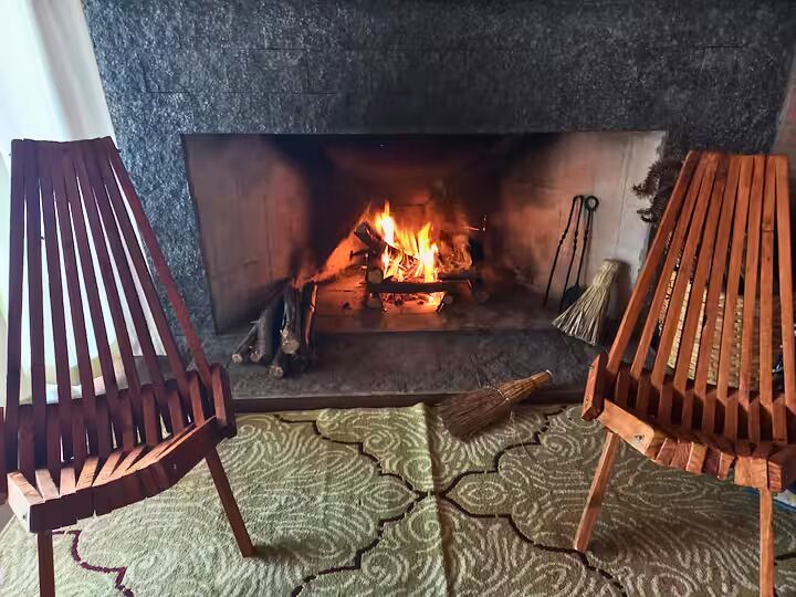 Sítio, 3 quartos, 3 hectares - Foto 22