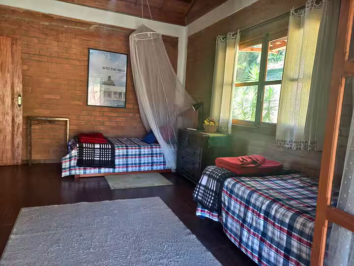 Sítio, 3 quartos, 3 hectares - Foto 32