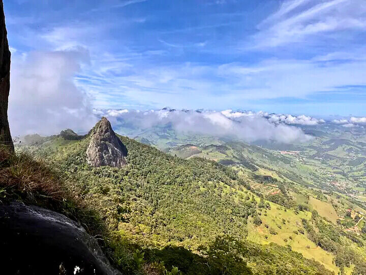 Sítio, 3 quartos, 3 hectares - Foto 13