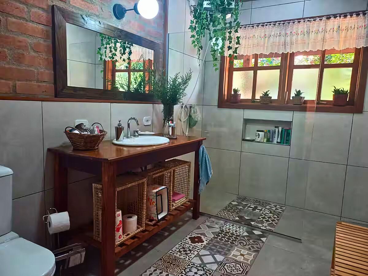 Sítio, 3 quartos, 3 hectares - Foto 31