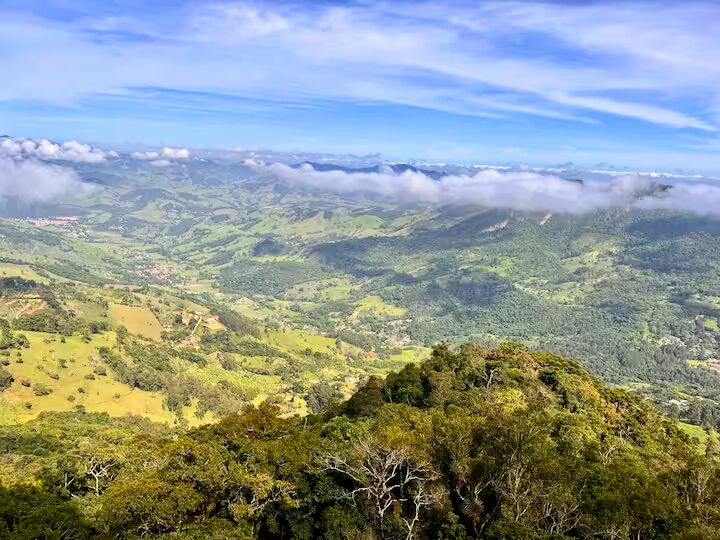 Sítio, 3 quartos, 3 hectares - Foto 41