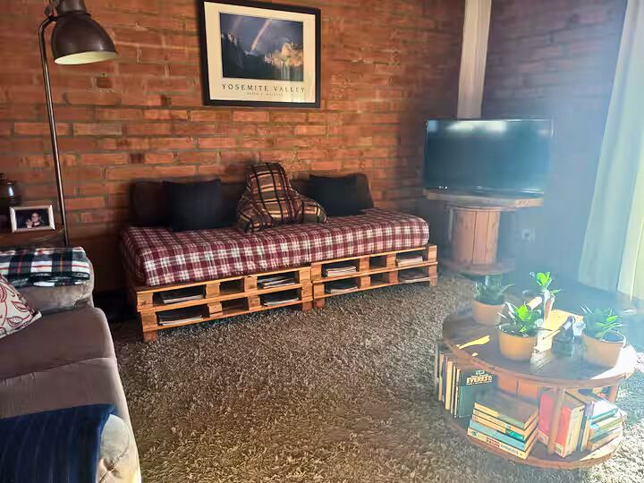 Sítio, 3 quartos, 3 hectares - Foto 23