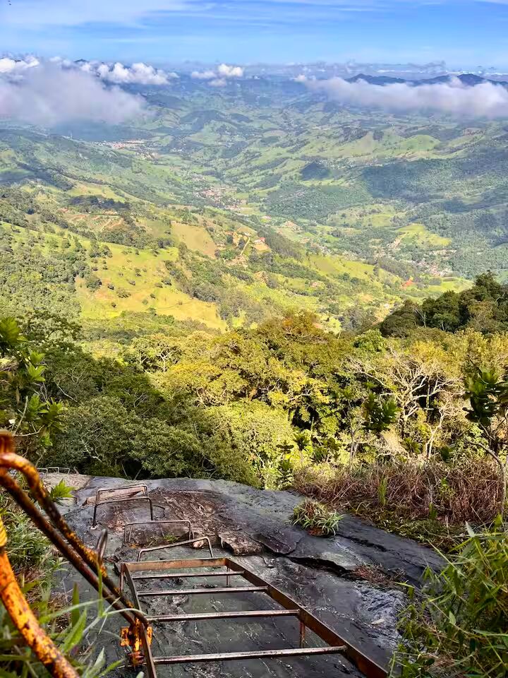 Sítio, 3 quartos, 3 hectares - Foto 36