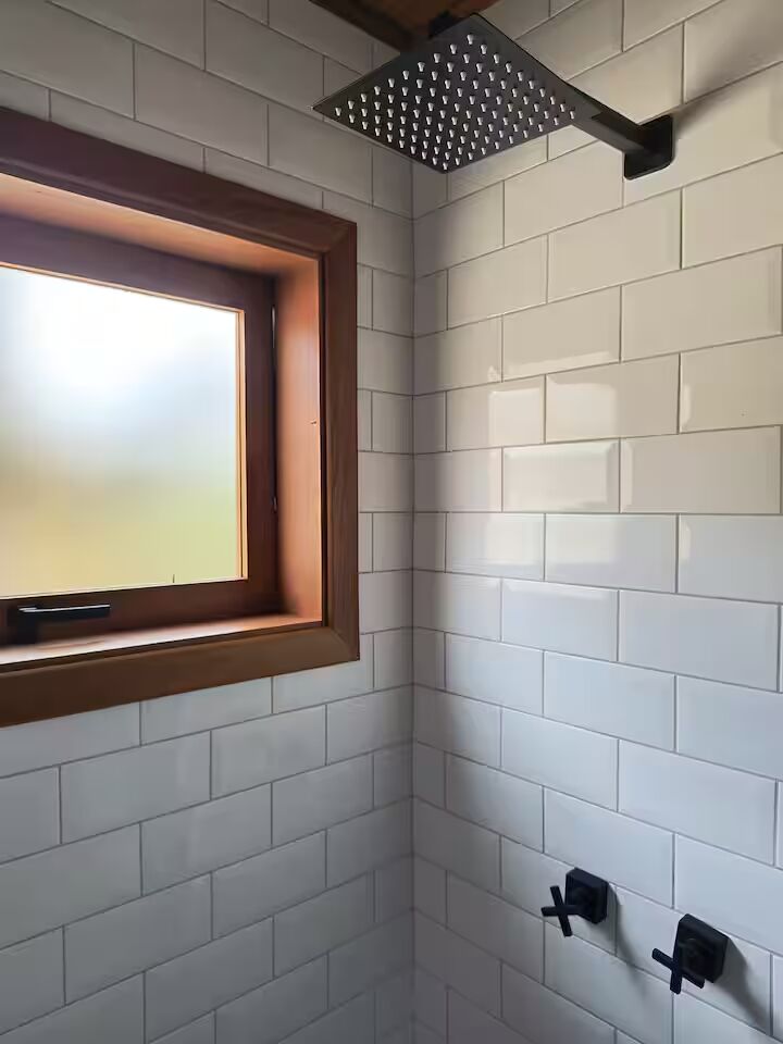 Casa, 4 quartos, 270 m² - Foto 25