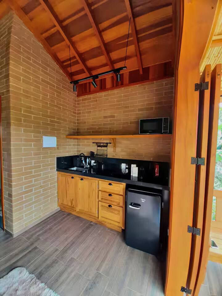 Casa, 4 quartos, 270 m² - Foto 20