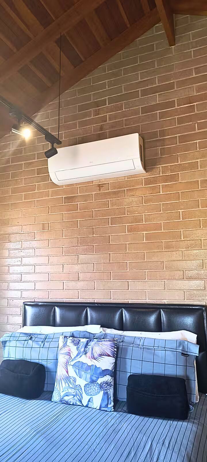 Casa, 4 quartos, 270 m² - Foto 22