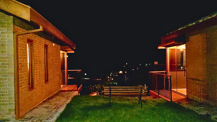 Casa, 4 quartos, 270 m² - Foto 14