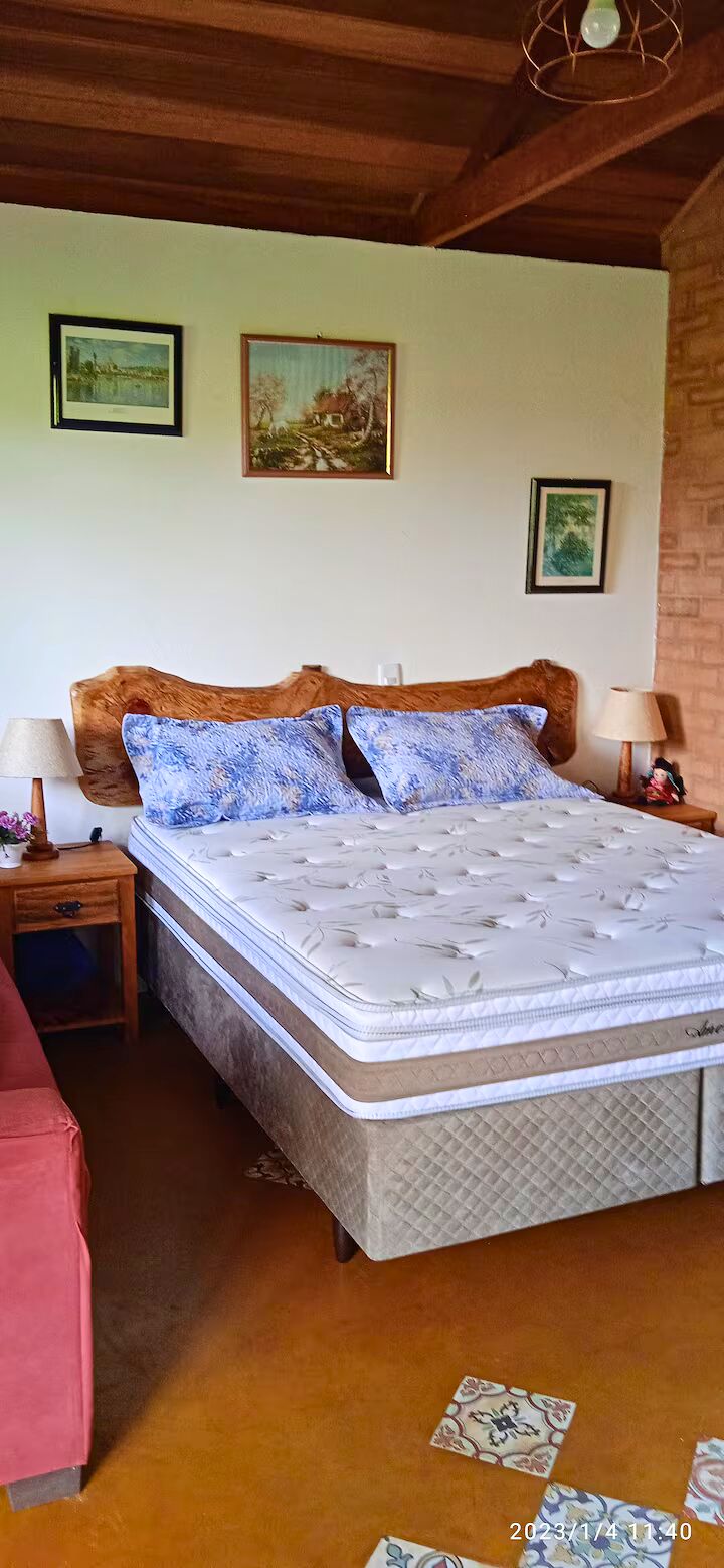 Casa, 2 quartos, 80 m² - Foto 41