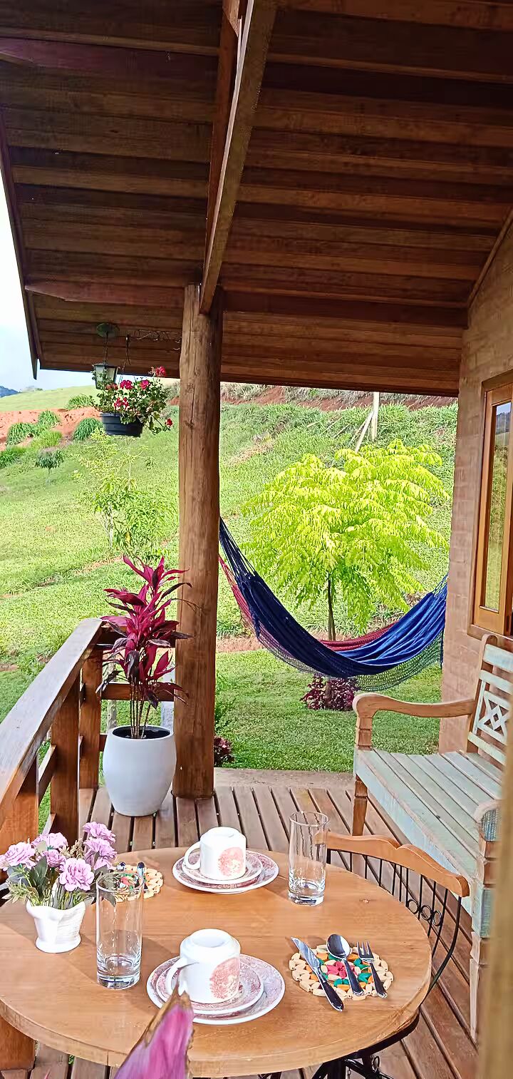Casa, 2 quartos, 80 m² - Foto 34