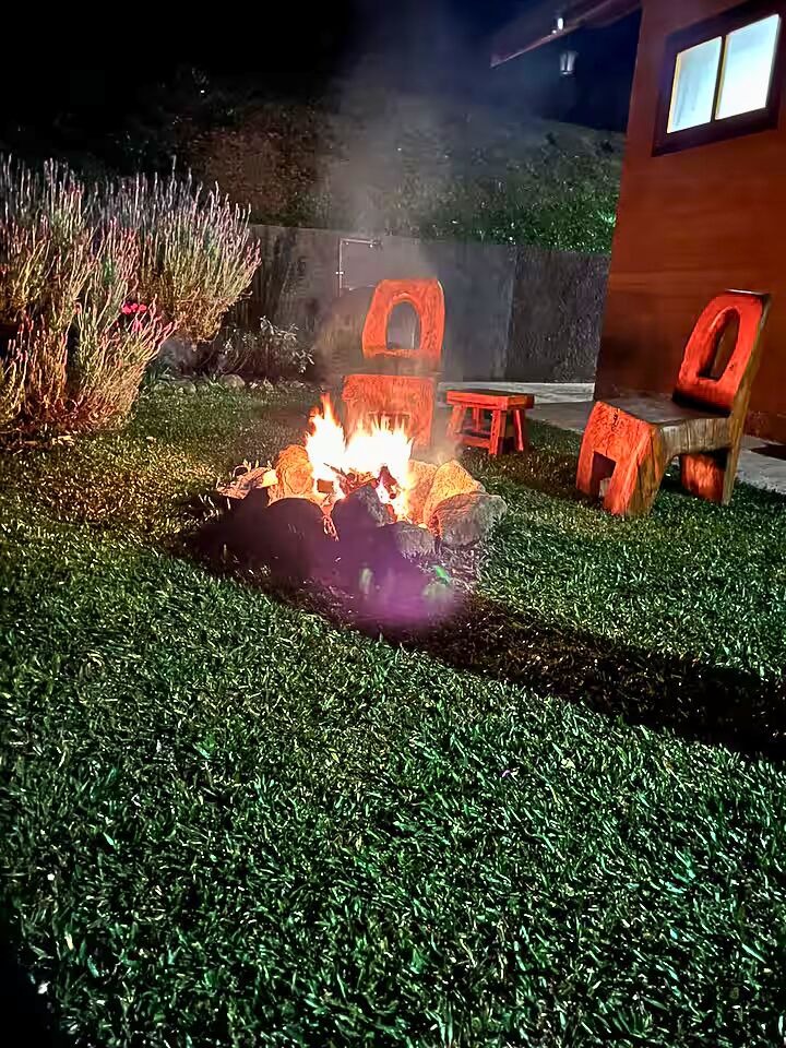 Casa, 2 quartos, 80 m² - Foto 37