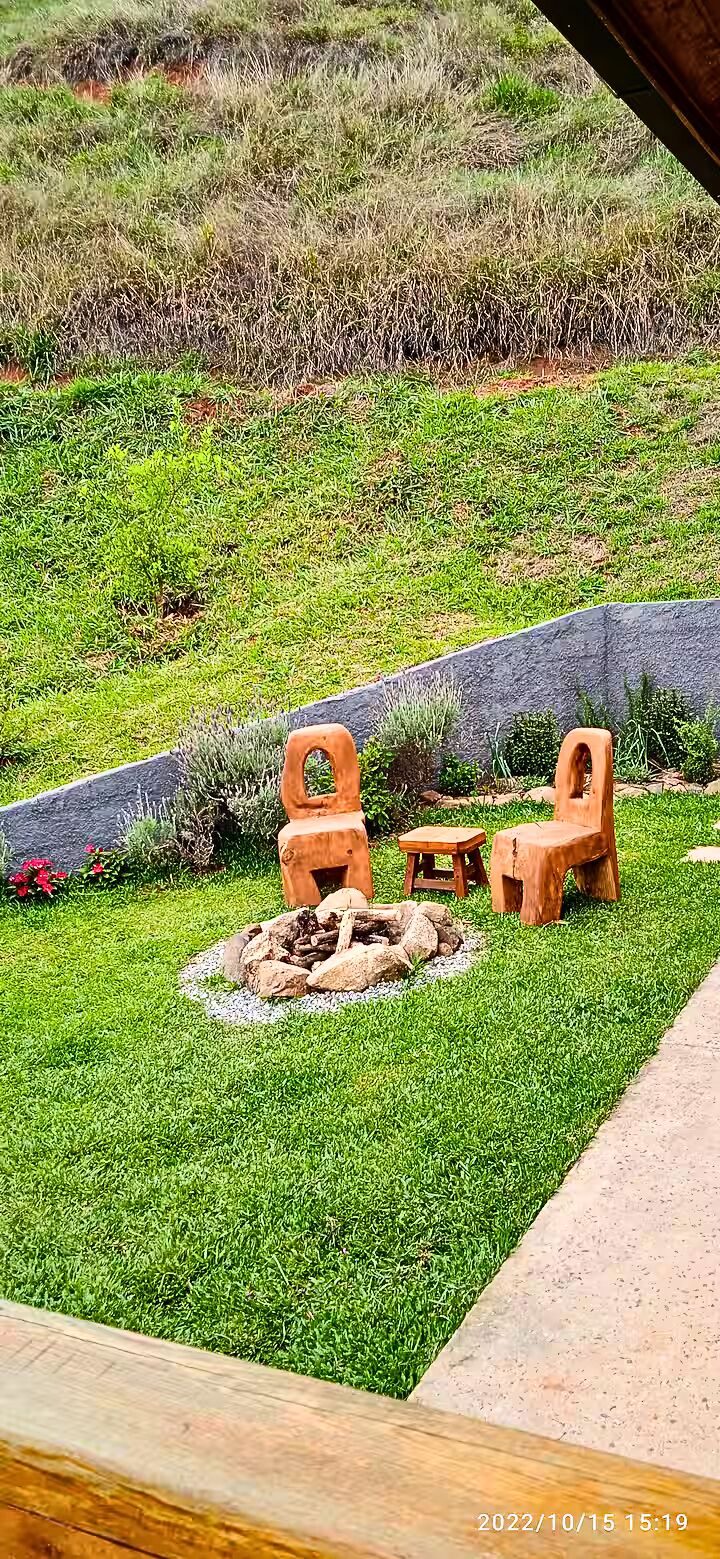 Casa, 2 quartos, 80 m² - Foto 30