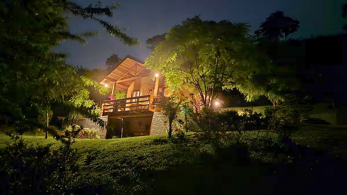 Casa, 2 quartos, 80 m² - Foto 6