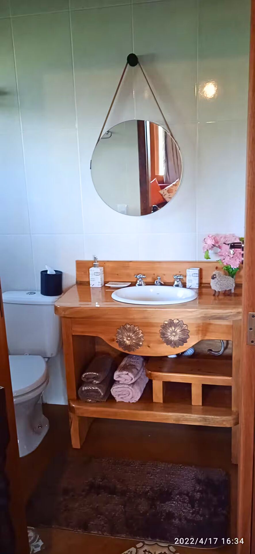 Casa, 2 quartos, 80 m² - Foto 33