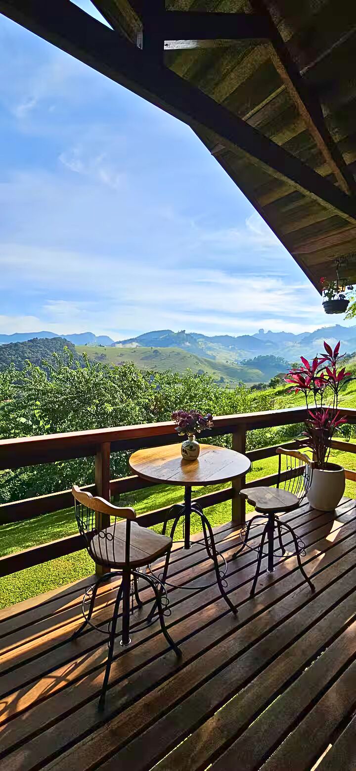 Casa, 2 quartos, 80 m² - Foto 4