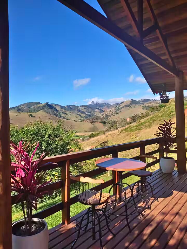 Casa, 2 quartos, 80 m² - Foto 32