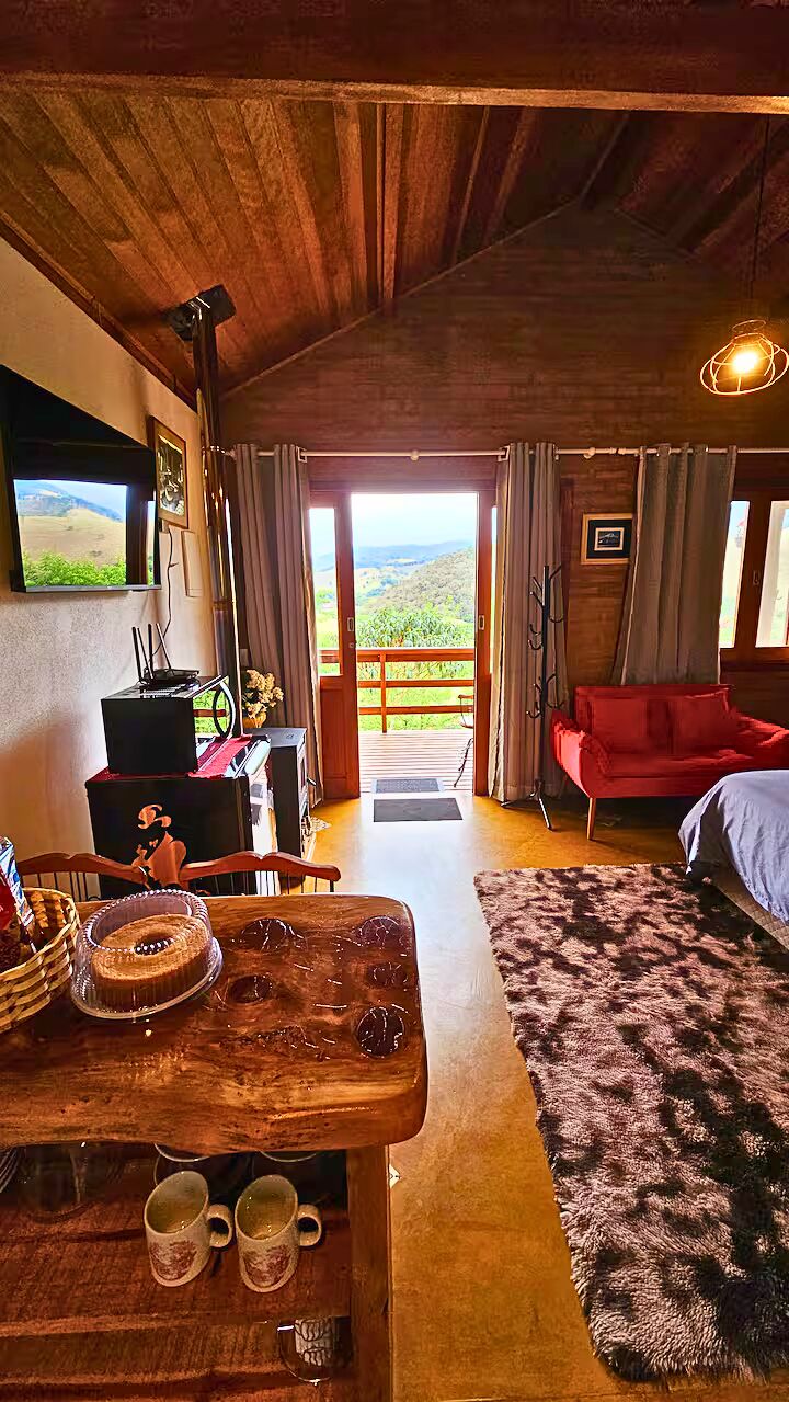 Casa, 2 quartos, 80 m² - Foto 29