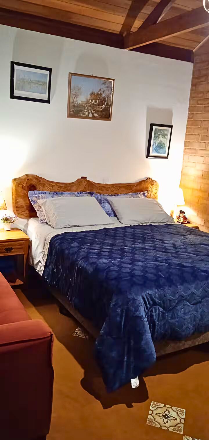 Casa, 2 quartos, 80 m² - Foto 39