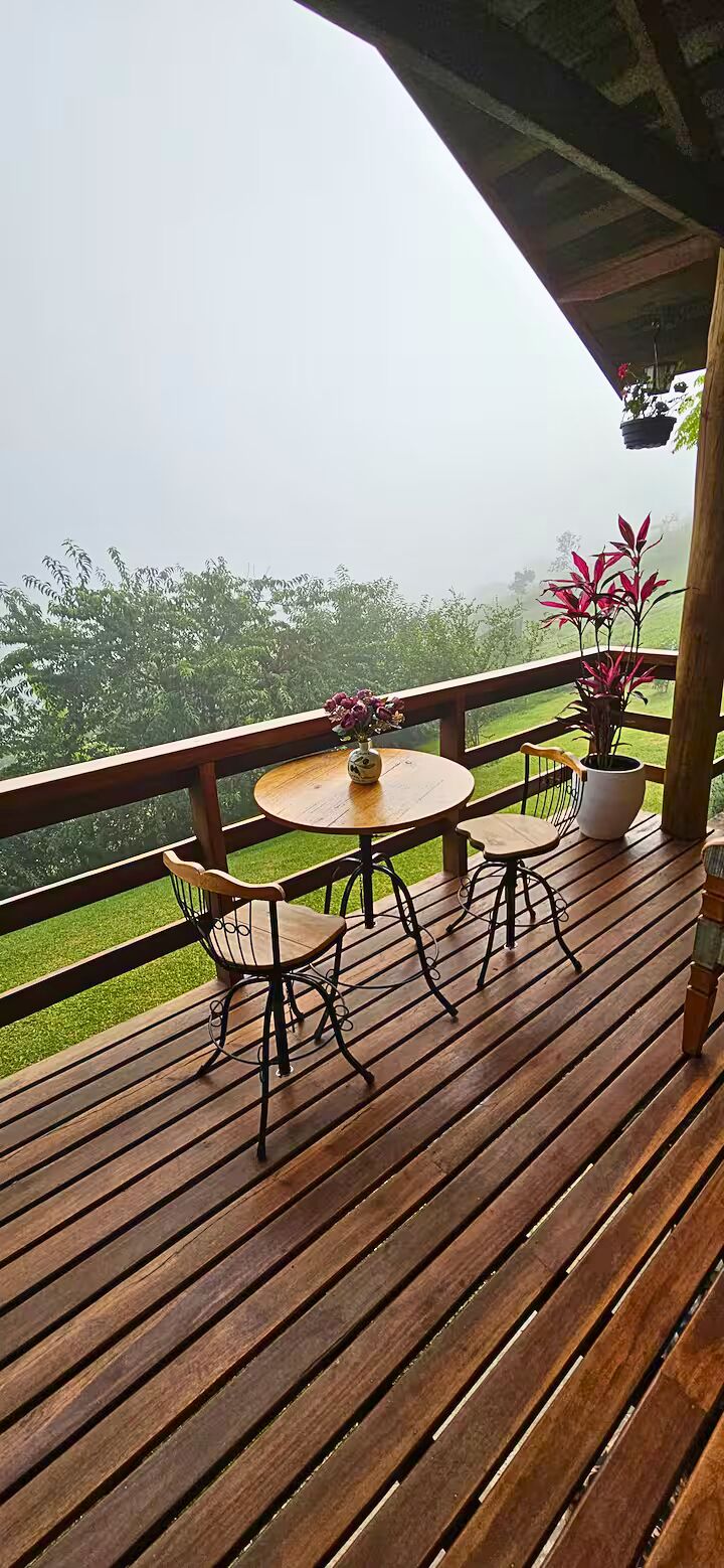 Casa, 2 quartos, 80 m² - Foto 42