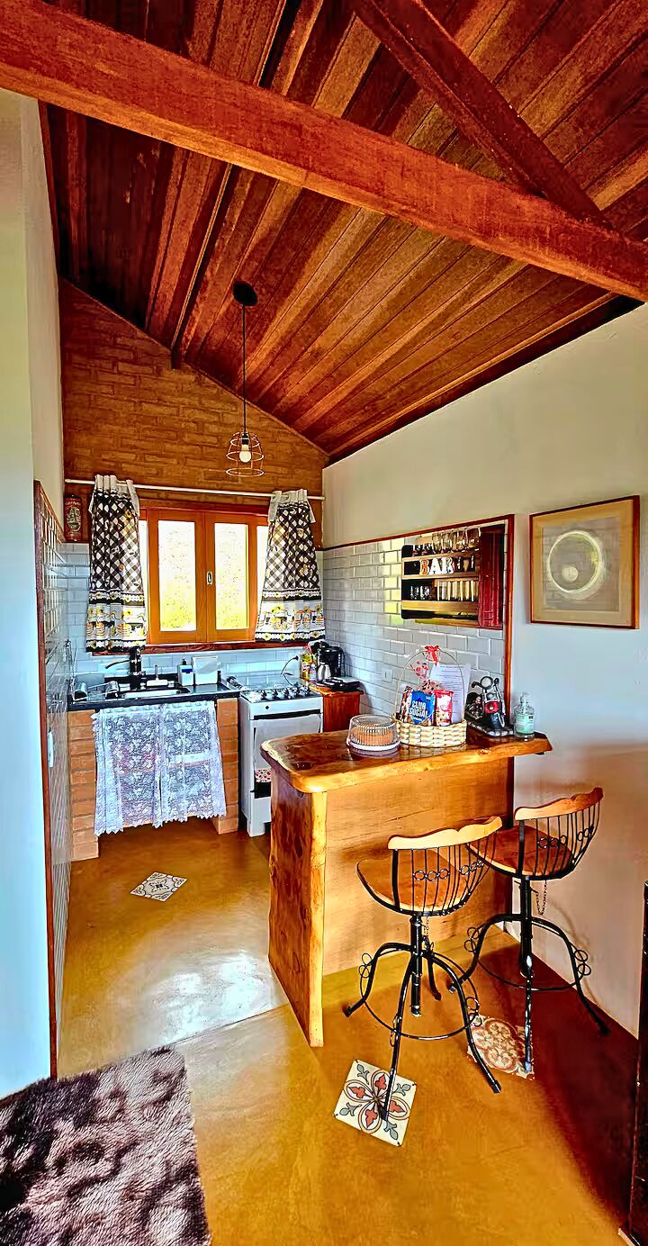 Casa, 2 quartos, 80 m² - Foto 28