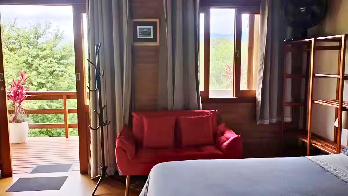 Casa, 2 quartos, 80 m² - Foto 16
