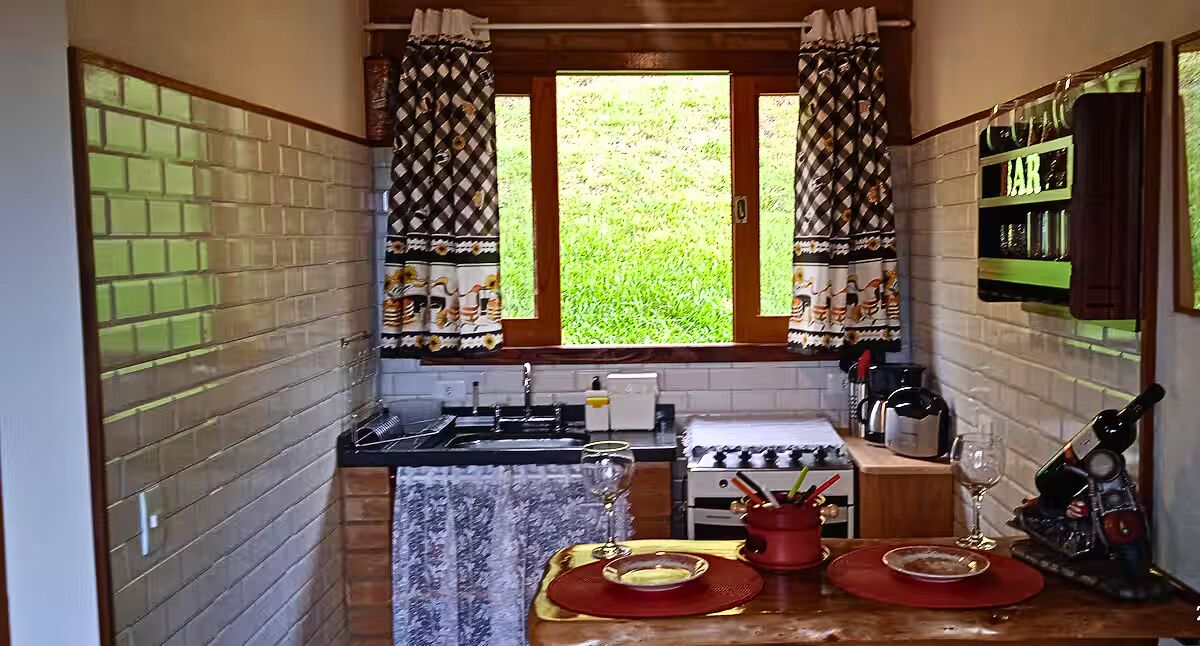 Casa, 2 quartos, 80 m² - Foto 14