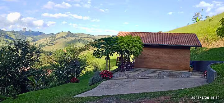 Casa, 2 quartos, 80 m² - Foto 10