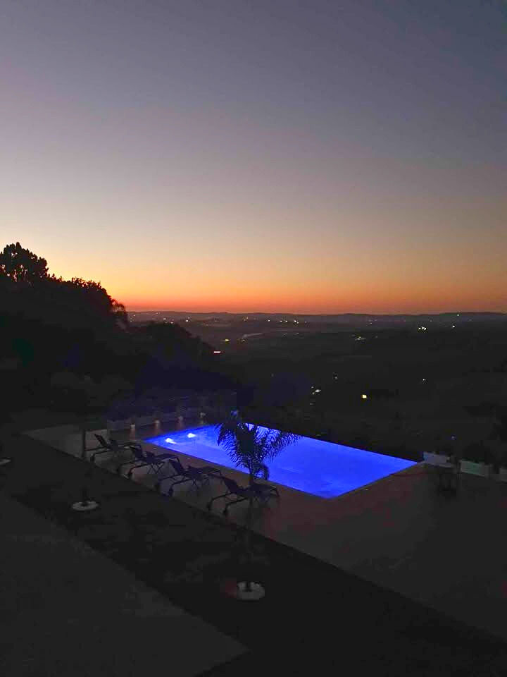 Casa, 4 quartos, 21000 m² - Foto 7