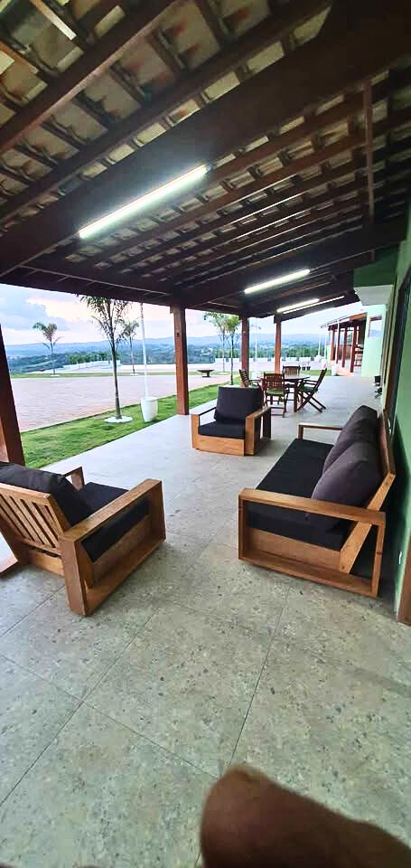Casa, 4 quartos, 21000 m² - Foto 6