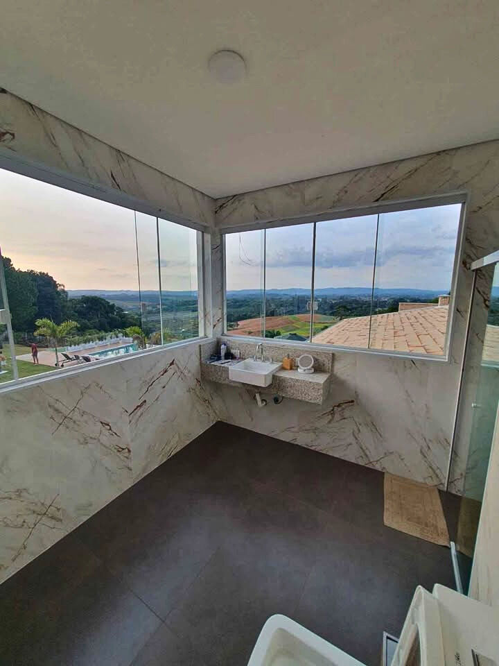 Casa, 4 quartos, 21000 m² - Foto 10